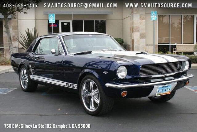 pics 2011 Shelby Gt350 Value shelby gt350 rwd