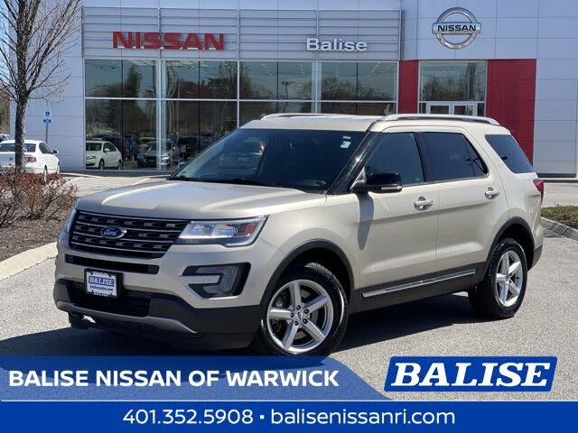 Used Ford Explorer For Sale In Providence Ri Cargurus Used Ford Explorer For Sale In Providence Ri Cargurus