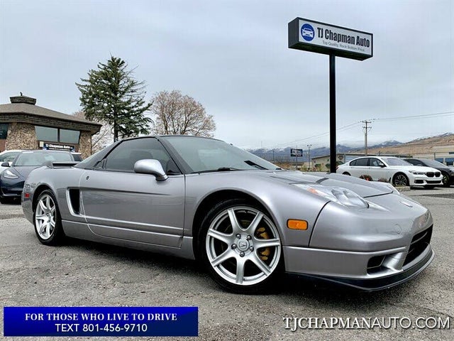 02 Acura Nsx For Sale Prices Reviews And Photos Cargurus 02 Acura Nsx For Sale Prices Reviews And Photos Cargurus