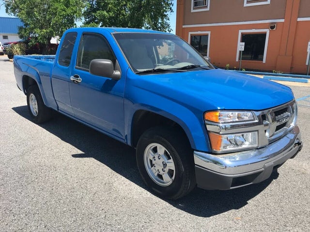 Speedway Motors Cars For Sale Alexandria La Cargurus Speedway Motors Cars For Sale Alexandria La Cargurus