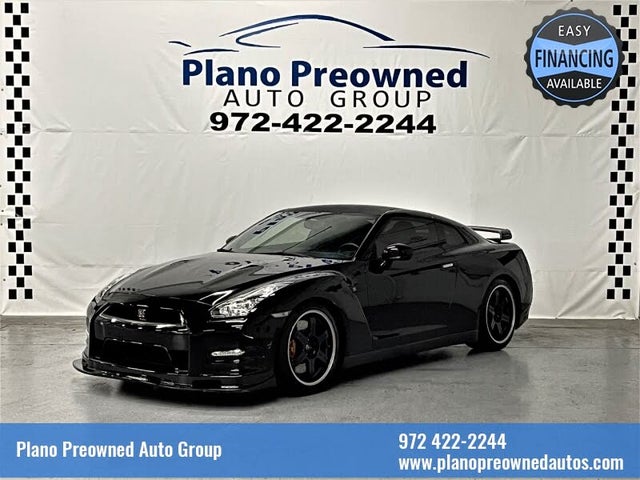 Used 14 Nissan Gt R Track Edition For Sale With Photos Cargurus Used 14 Nissan Gt R Track Edition For Sale With Photos Cargurus