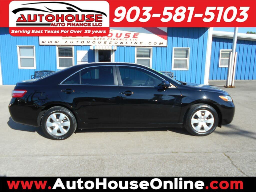Autohouse Auto Finance Cars For Sale Tyler Tx Cargurus Autohouse Auto Finance Cars For Sale Tyler Tx Cargurus