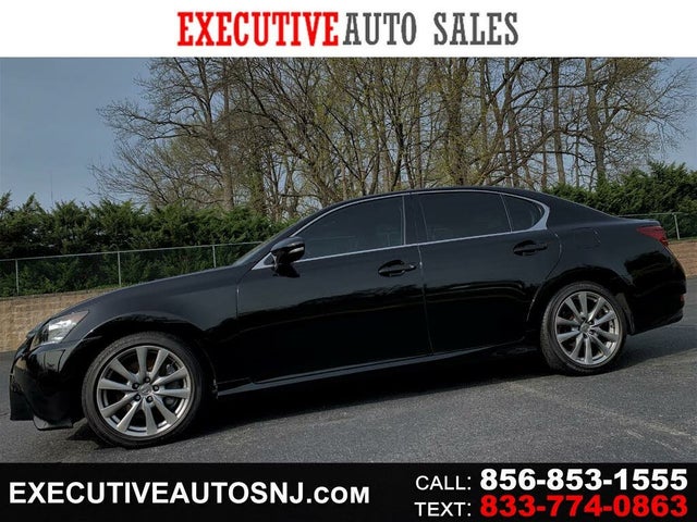 Used 15 Lexus Gs 350 Awd For Sale With Photos Cargurus Used 15 Lexus Gs 350 Awd For Sale With Photos Cargurus