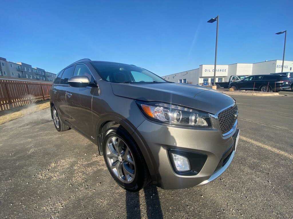 Lithia Ford Lincoln Of Grand Forks Cars For Sale Grand Forks Nd Cargurus