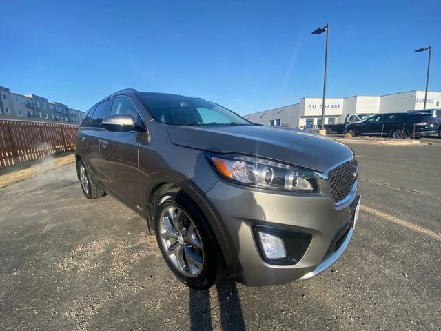 Lithia Ford Lincoln Of Grand Forks Cars For Sale Grand Forks Nd Cargurus Lithia Ford Lincoln Of Grand Forks Cars For Sale Grand Forks Nd Cargurus