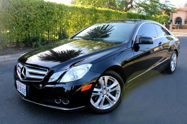 12 Mercedes Benz E Class For Sale In Bakersfield Ca Cargurus 12 Mercedes Benz E Class For Sale In Bakersfield Ca Cargurus
