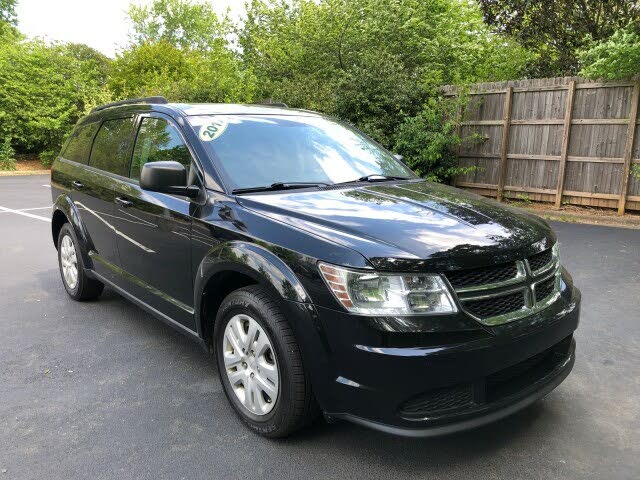 dodge journey for sale roanoke va Used Dodge Journey for Sale in Roanoke, VA - CarGurus dodge journey for sale roanoke va Used Dodge Journey for Sale in Roanoke, VA - CarGurus