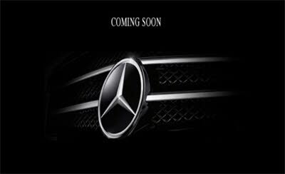 2022 Mercedes-Benz A-Class A 220 4MATIC Sedan AWD