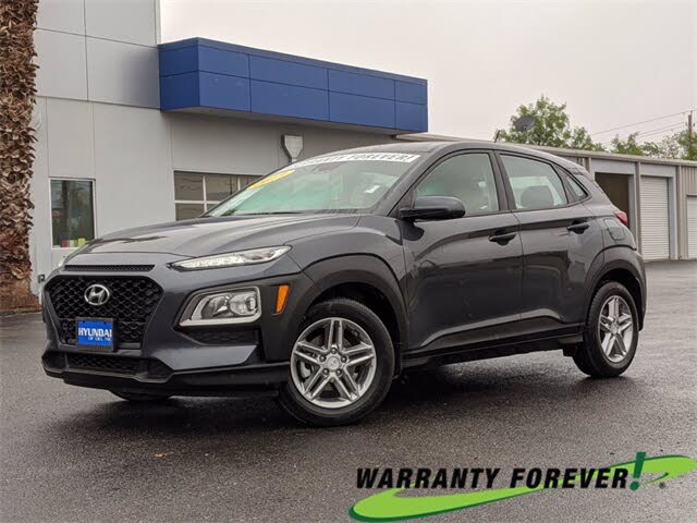 Hyundai of Del Rio Cars For Sale - Del Rio, TX - CarGurus