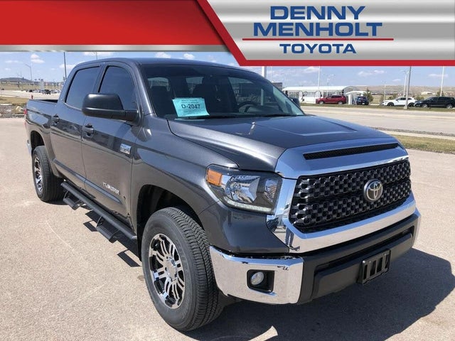 Used Toyota Tundra for Sale in Rapid City, SD - CarGurus