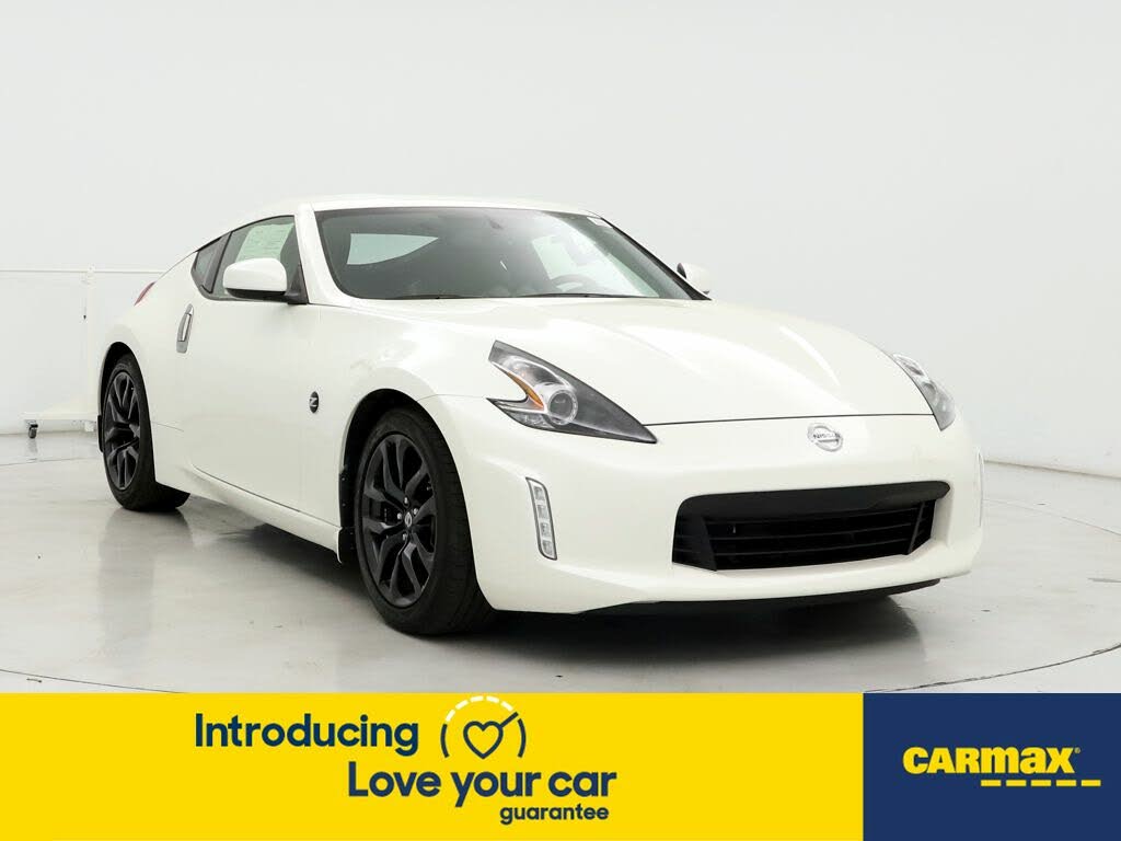 Carmax Atlanta Ga 30349
