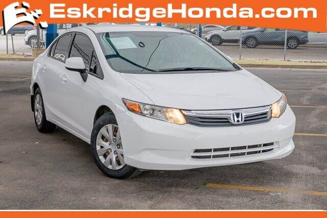 personal loans colorado springs bad credit