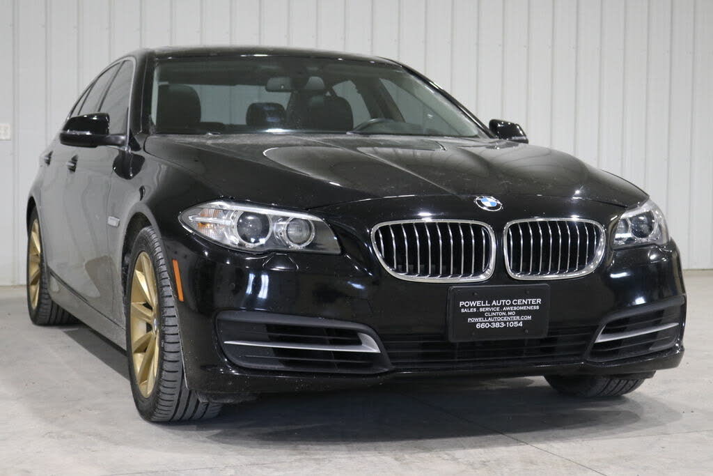 Used Bmw For Sale In Columbia Mo Cargurus