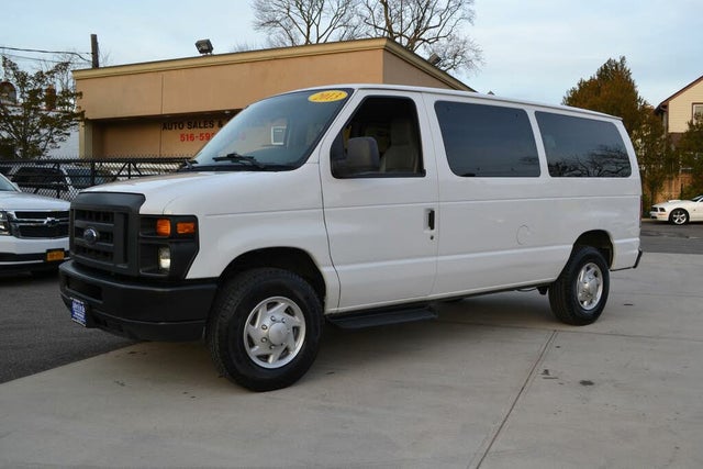 13 Ford E Series E 350 Xl Super Duty Passenger Van For Sale In Pennsylvania Cargurus 13 Ford E Series E 350 Xl Super Duty Passenger Van For Sale In Pennsylvania Cargurus