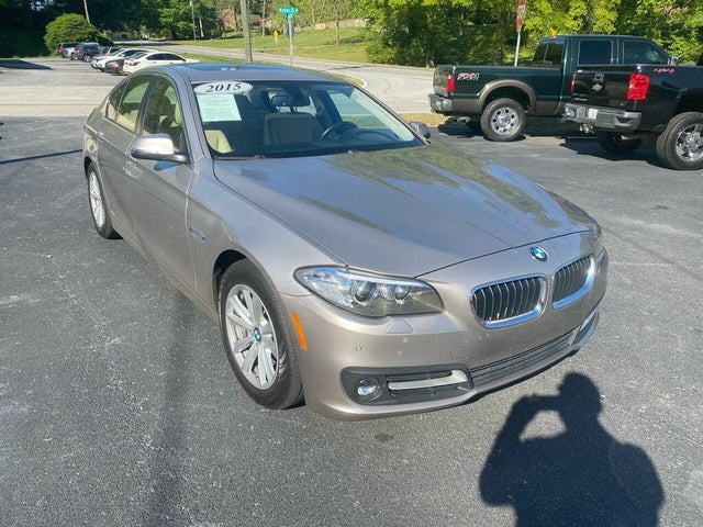 Used 15 Bmw 5 Series 528i Sedan Rwd For Sale With Photos Cargurus Used 15 Bmw 5 Series 528i Sedan Rwd For Sale With Photos Cargurus