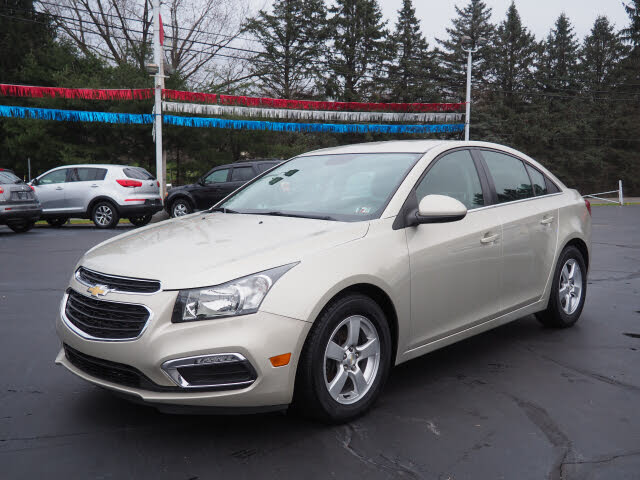 Used Cars For Sale In Brookville Pa Cargurus