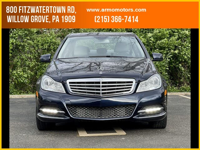 53xqgzcn 8jagm 53xqgzcn 8jagm