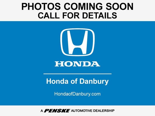 2022 Honda Pilot SE AWD