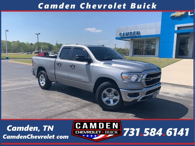 Camden Chevrolet Buick Cars For Sale Camden Tn Cargurus