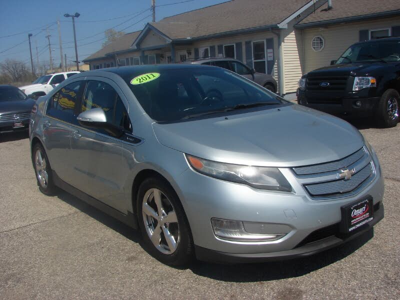 chevy volt for sale west springfield chevy volt for sale west springfield