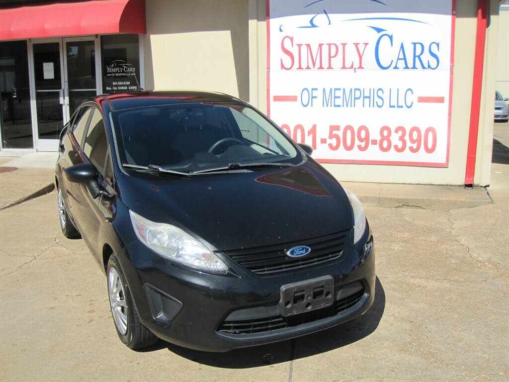 Top Used Cars For Sale In Memphis Tn Savings From 3 059