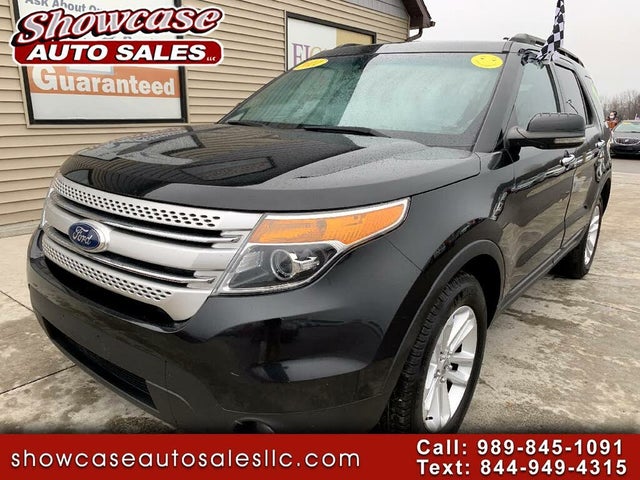 10 Ford Explorer For Sale In Grand Rapids Mi Cargurus 10 Ford Explorer For Sale In Grand Rapids Mi Cargurus