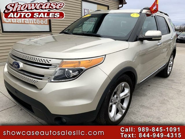 10 Ford Explorer For Sale In Grand Rapids Mi Cargurus 10 Ford Explorer For Sale In Grand Rapids Mi Cargurus