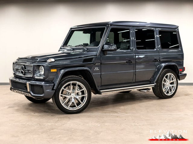 18 Mercedes Benz G Class Usados En Venta En Julio 21 Cargurus 18 Mercedes Benz G Class Usados En Venta En Julio 21 Cargurus