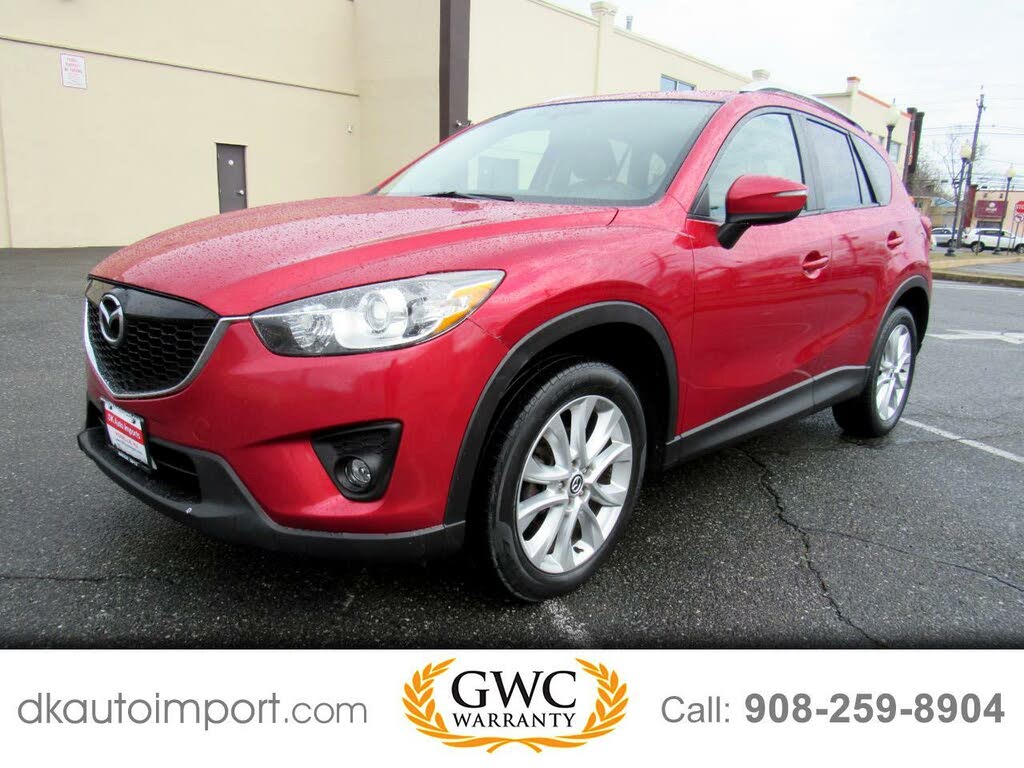 Used 15 Mazda Cx 5 Grand Touring Awd For Sale With Photos Cargurus Used 15 Mazda Cx 5 Grand Touring Awd For Sale With Photos Cargurus