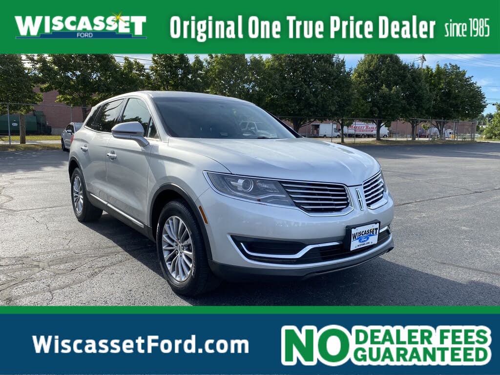 Used Cars For Sale In Bangor Me Cargurus