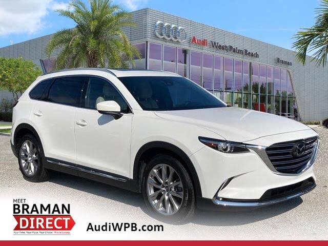 7 speed reading cx 2016 review 7 speed reading cx 2016 review