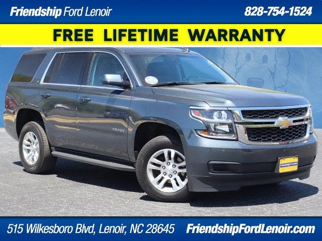 Friendship Ford Of Lenoir Cars For Sale Lenoir Nc Cargurus Friendship Ford Of Lenoir Cars For Sale Lenoir Nc Cargurus