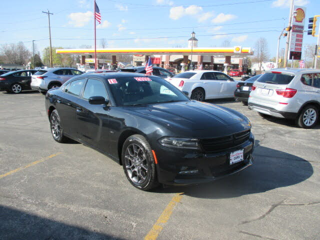 Dan Goben Cars Cars For Sale Green Bay Wi Cargurus