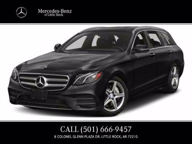 Qkqsjr5zrmsvlm Qkqsjr5zrmsvlm