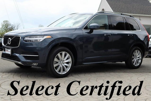 Used Volvo For Sale In Charlottesville Va Cargurus Used Volvo For Sale In Charlottesville Va Cargurus