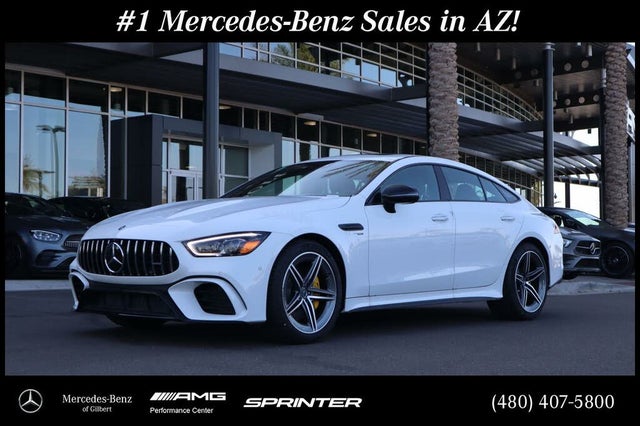 Used 21 Mercedes Benz Amg Gt 63 S Coupe Awd For Sale With Photos Cargurus Used 21 Mercedes Benz Amg Gt 63 S Coupe Awd For Sale With Photos Cargurus
