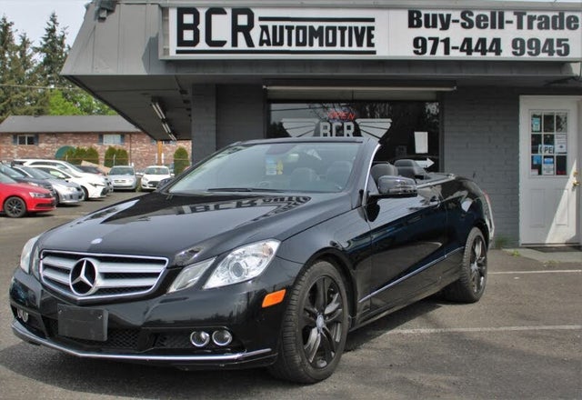 Used Mercedes Benz E Class For Sale In Corvallis Or Cargurus Used Mercedes Benz E Class For Sale In Corvallis Or Cargurus