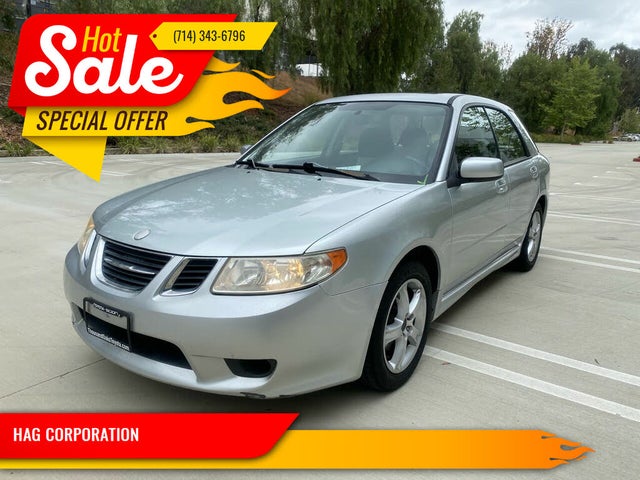 Ryvzzoo Qtb0rm Ryvzzoo Qtb0rm