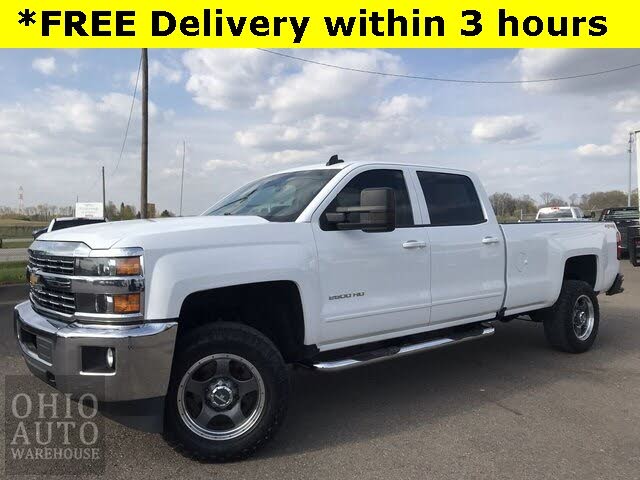 Ohio Auto Warehouse Cars For Sale Canton Oh Cargurus