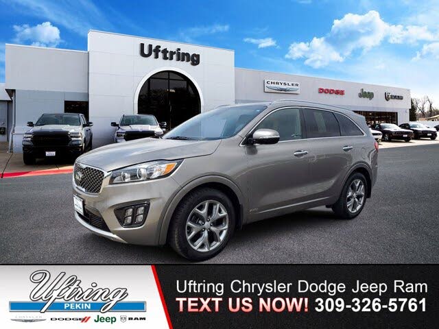 Used Kia Sorento For Sale In Davenport Ia Cargurus Used Kia Sorento For Sale In Davenport Ia Cargurus