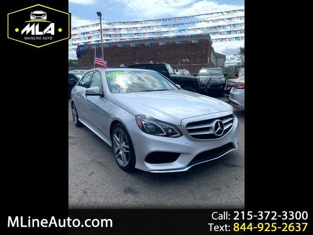 Used Mercedes Benz E Class E 350 4matic For Sale With Photos Cargurus Used Mercedes Benz E Class E 350 4matic For Sale With Photos Cargurus