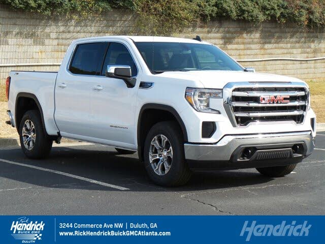 Rick Hendrick Buick Gmc Cars For Sale Duluth Ga Cargurus Rick Hendrick Buick Gmc Cars For Sale Duluth Ga Cargurus