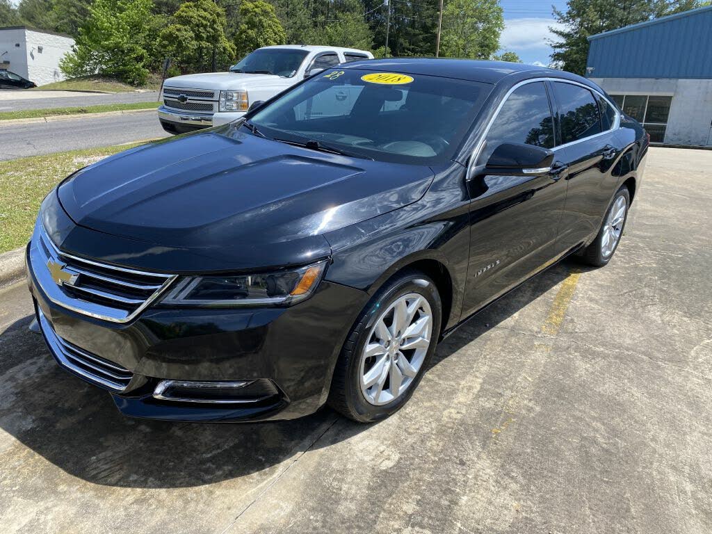 Petes Auto Repair Homewood Il / Pete S Auto Services 35