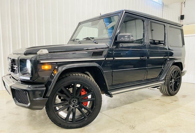 15 Mercedes Benz G Class G Amg 63 Usados En Venta En Julio 21 Cargurus 15 Mercedes Benz G Class G Amg 63 Usados En Venta En Julio 21 Cargurus
