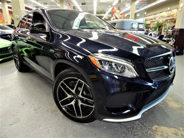 Pb6rh2ufjerxtm Pb6rh2ufjerxtm