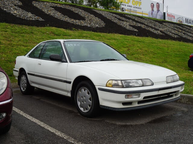 Used 01 Acura Integra Gs Sedan Fwd For Sale With Photos Cargurus Used 01 Acura Integra Gs Sedan Fwd For Sale With Photos Cargurus