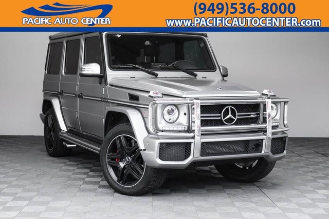 Used Mercedes Benz G Class For Sale In Los Angeles Ca Cargurus Used Mercedes Benz G Class For Sale In Los Angeles Ca Cargurus