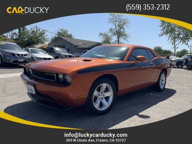 dodge challenger for sale fresno ca Used Dodge Challenger for Sale in Fresno, CA - CarGurus dodge challenger for sale fresno ca Used Dodge Challenger for Sale in Fresno, CA - CarGurus