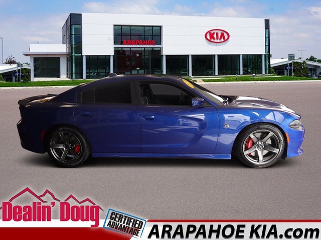 dodge charger hellcat for sale denver Dodge Charger SRT Hellcat RWD for Sale in Colorado Springs dodge charger hellcat for sale denver Dodge Charger SRT Hellcat RWD for Sale in Colorado Springs