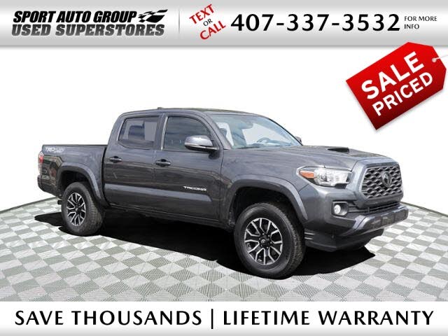 Used Toyota For Sale In Gainesville Fl Cargurus Used Toyota For Sale In Gainesville Fl Cargurus